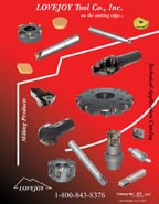 LOVEJOY Tool Main Catalog 05