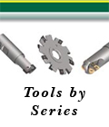 Tooling by Series