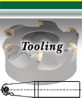 Select Tooling