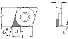 CCGT-CB2