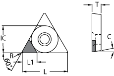 TCGT-CB1