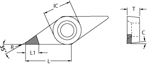 VCGT-CB1