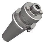 Cat 40 / 50 Balanced Shell Mill Holders